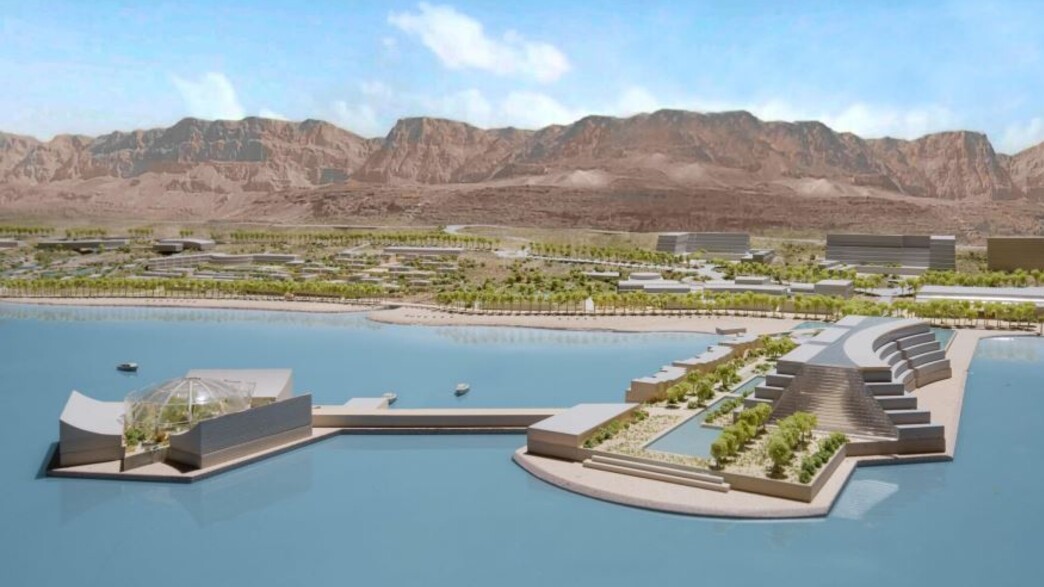 רונן מרדכי גרין | ניתוח עסקי מתקדם בשוק הנדל"ן