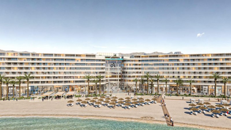 רונן מרדכי גרין | האסטרטגיות המובילות בניתוח עסקי